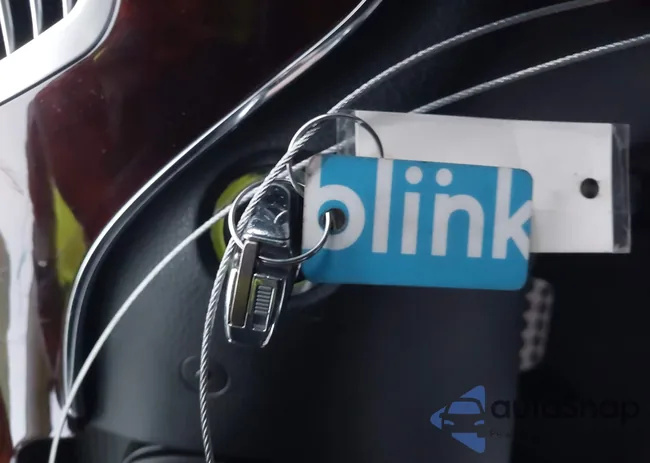 WDDNG7BB1BA390246: 44209723