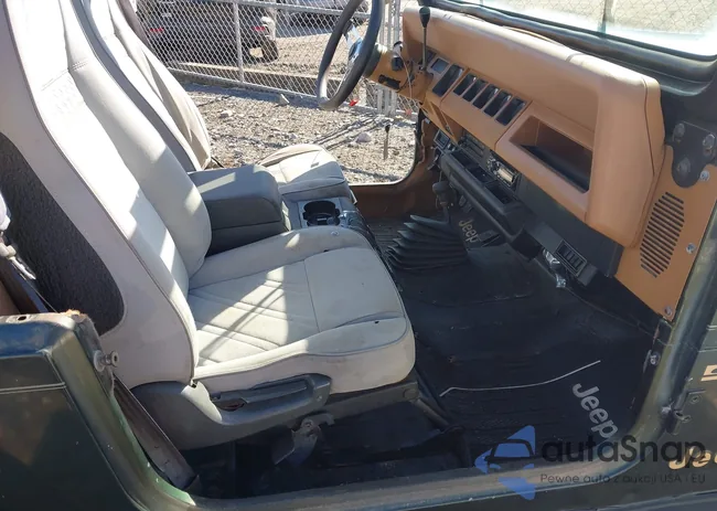 1J4FY49S4SP268925: 44209732