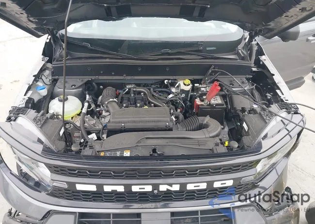 3FMCR9CN9SRE02869: 44209734