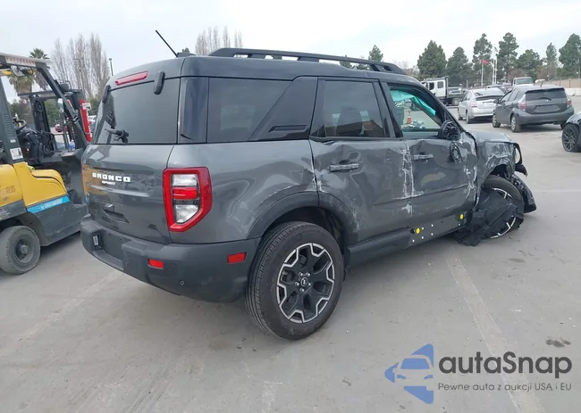 3FMCR9CN9SRE02869: 44209734