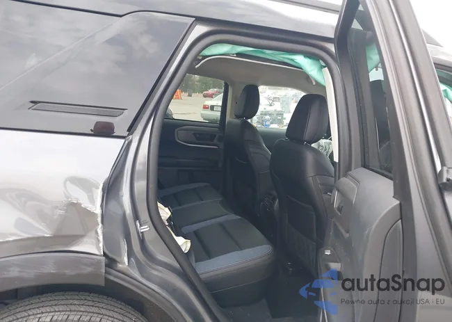 3FMCR9CN9SRE02869: 44209734