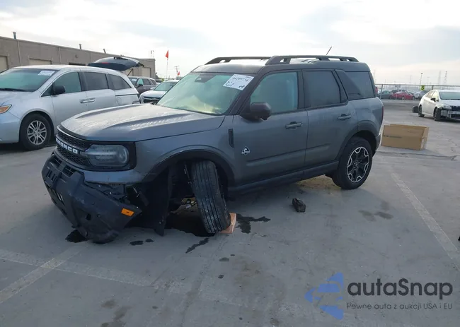 3FMCR9CN9SRE02869: 44209734