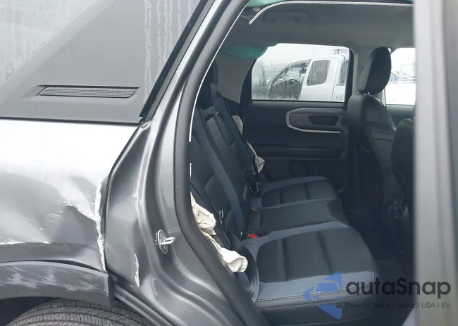 3FMCR9CN9SRE02869: 44209734