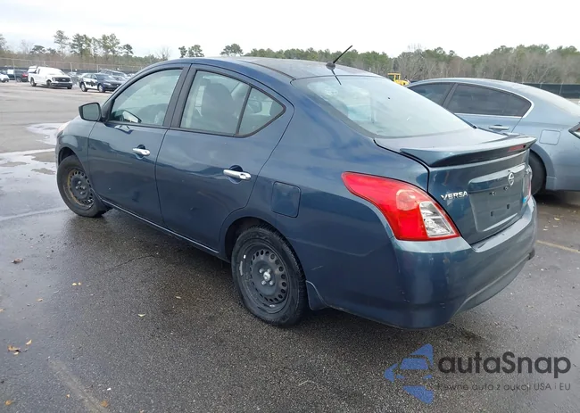 3N1CN7AP6FL853648: 44209738