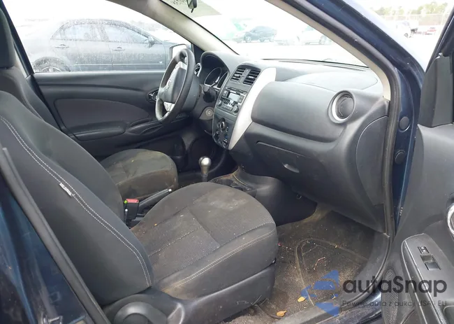 3N1CN7AP6FL853648: 44209738