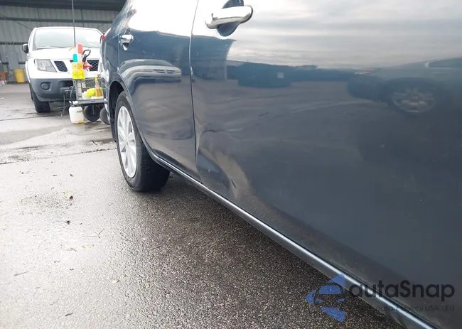 3N1CN7AP6FL853648: 44209738