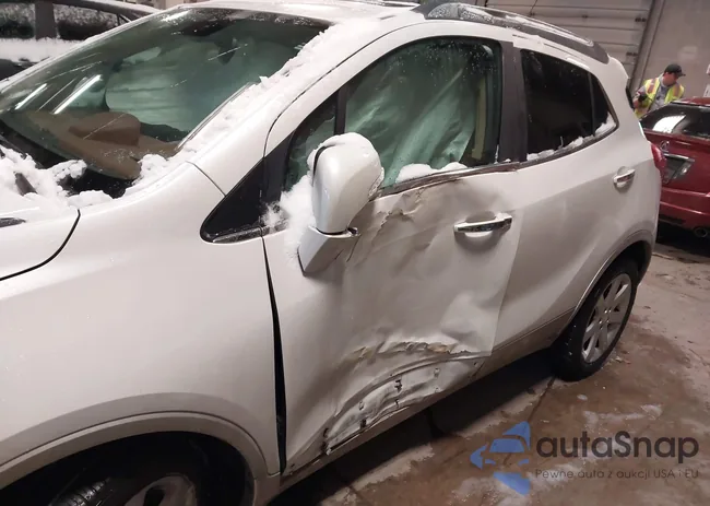 KL4CJGSB3FB246582: 44209740