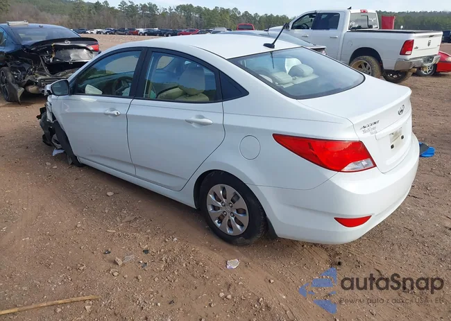 KMHCT4AE7HU359576: 44209742