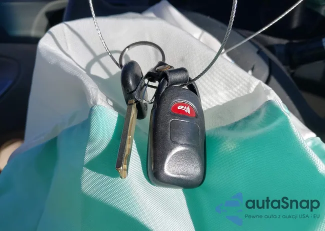 KMHCT4AE7HU359576: 44209742