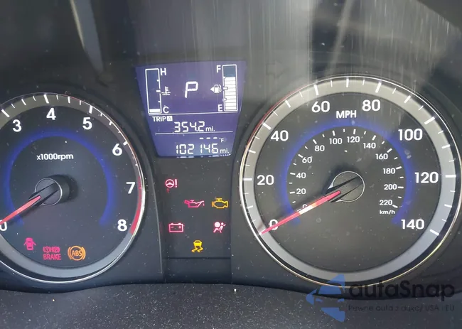 KMHCT4AE7HU359576: 44209742