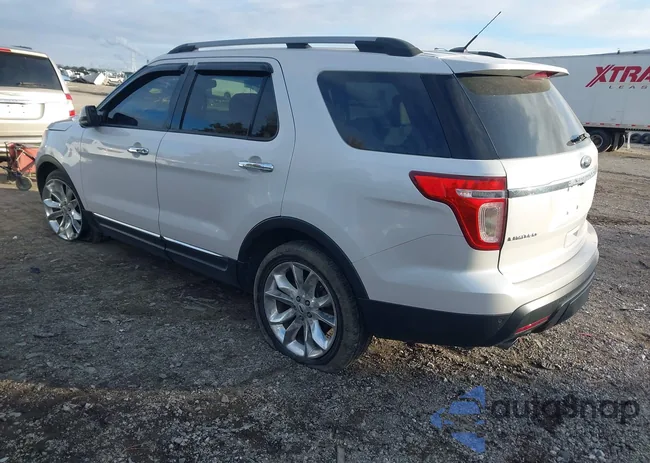 1FMHK8F86CGA02626: 44209743