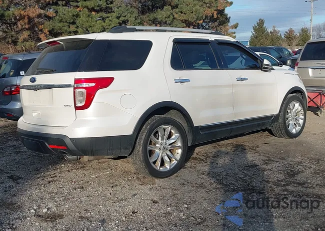 1FMHK8F86CGA02626: 44209743