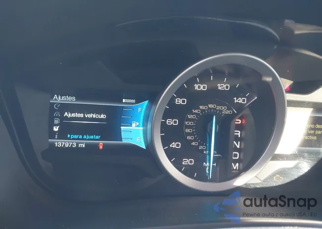 1FMHK8F86CGA02626: 44209743