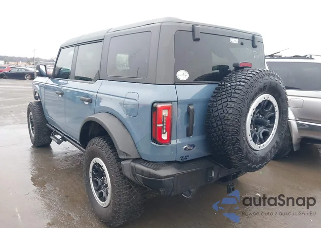 1FMEE5DP9PLC13383: 44209744