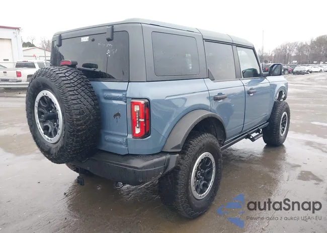 1FMEE5DP9PLC13383: 44209744