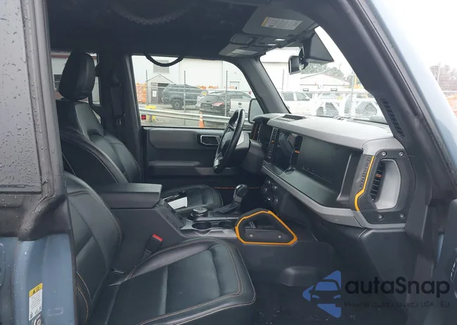 1FMEE5DP9PLC13383: 44209744