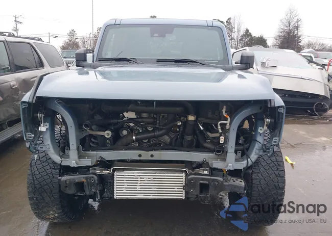 1FMEE5DP9PLC13383: 44209744