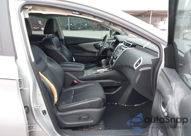 5N1AZ2MG2FN225184: 44209745