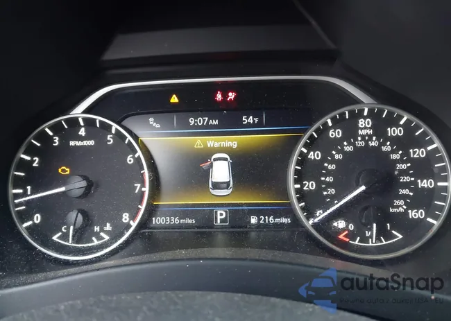 5N1AZ2MG2FN225184: 44209745