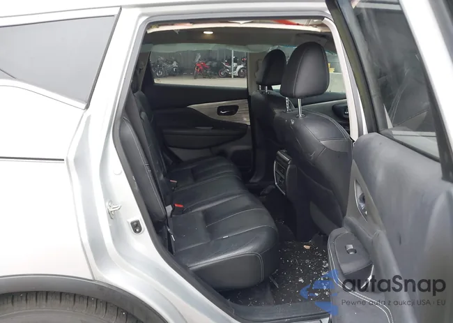 5N1AZ2MG2FN225184: 44209745