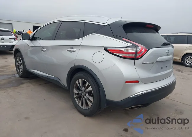 5N1AZ2MG2FN225184: 44209745