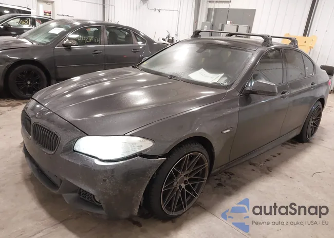 WBAFU7C54DDU73572: 44209750