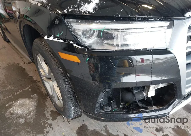 WA1ANAFY0J2124360: 44209752