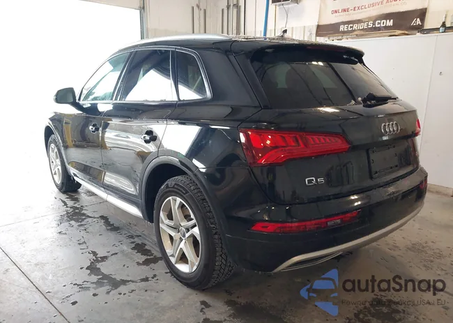 WA1ANAFY0J2124360: 44209752