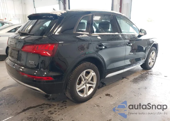 WA1ANAFY0J2124360: 44209752