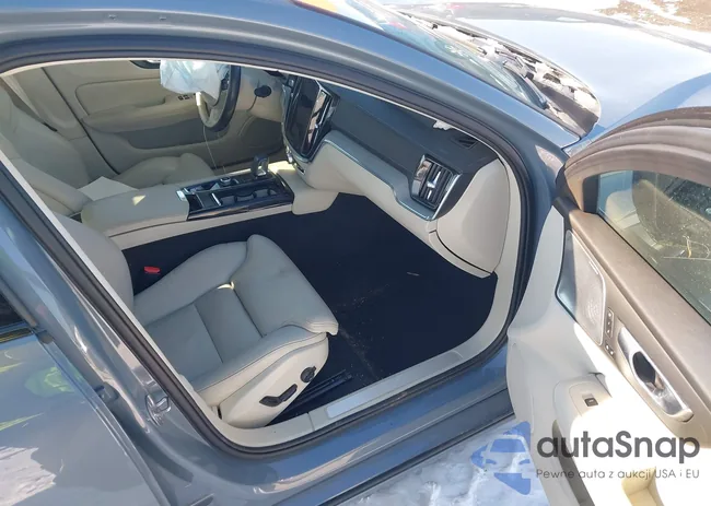 7JRH60FM6RG303169: 44209753