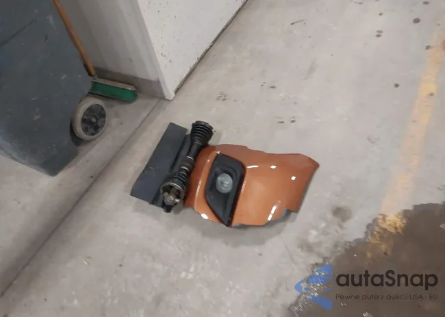 5N1AZ2MH8JN168314: 44209754