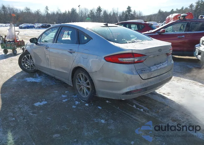 3FA6P0HD3HR136184: 44209757