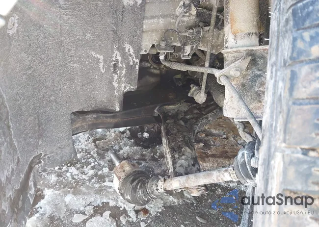 3FA6P0HD3HR136184: 44209757