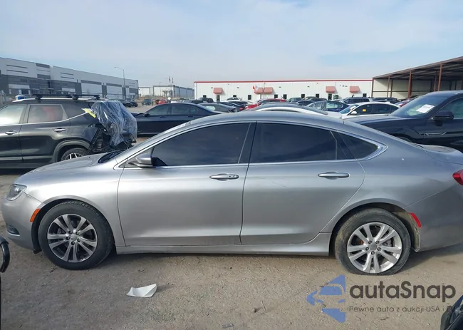 1C3CCCFB6HN506417: 44209761