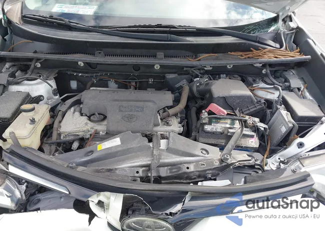 2T3YFREV0HW404143: 44209762