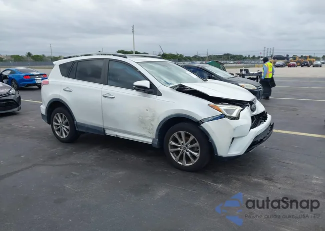 2T3YFREV0HW404143: 44209762