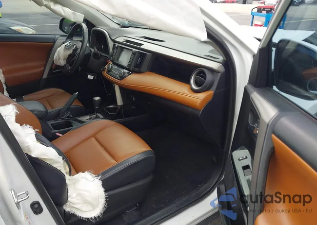 2T3YFREV0HW404143: 44209762