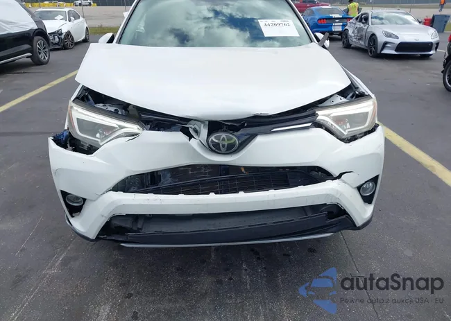 2T3YFREV0HW404143: 44209762