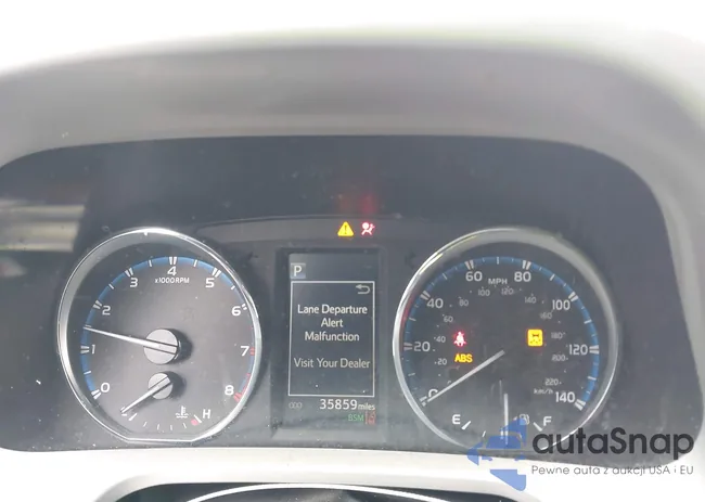 2T3YFREV0HW404143: 44209762