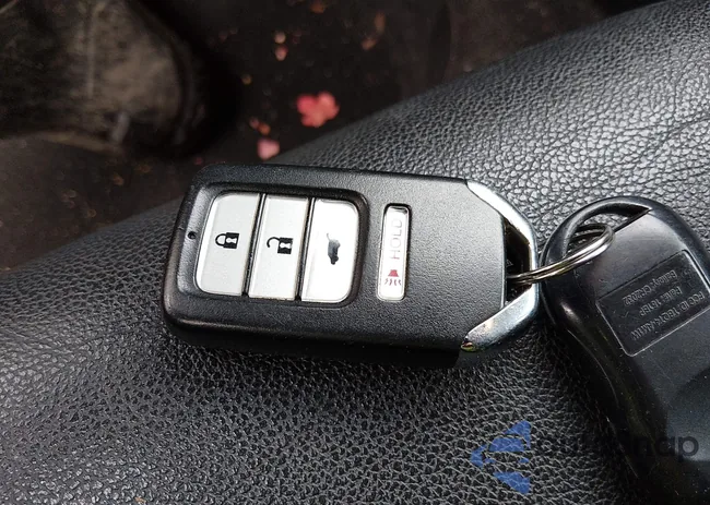 3CZRU6H76JM730245: 44209763