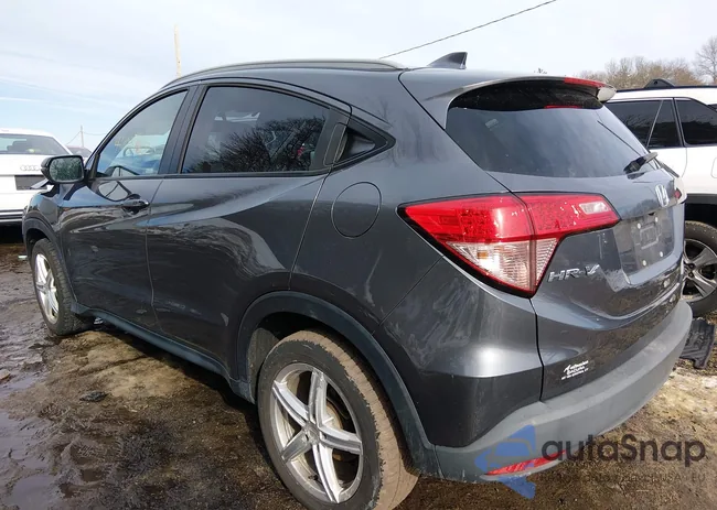 3CZRU6H76JM730245: 44209763