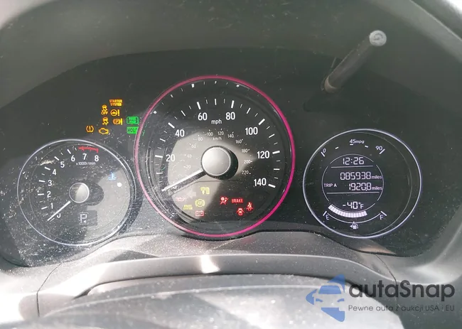 3CZRU6H76JM730245: 44209763