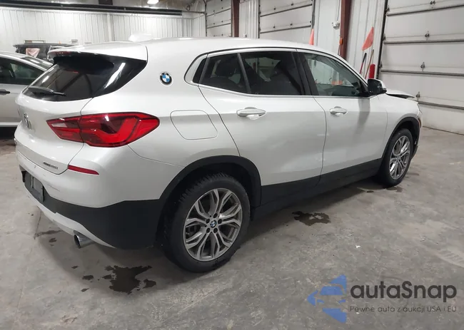 WBXYJ5C30JEF78306: 44209765