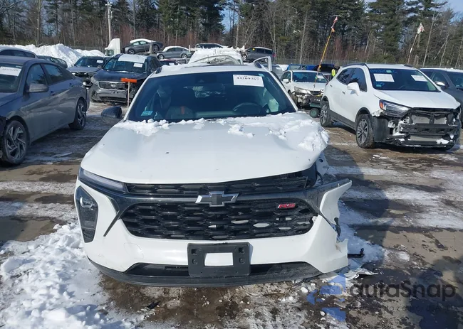 KL77LJE24RC066467: 44209767