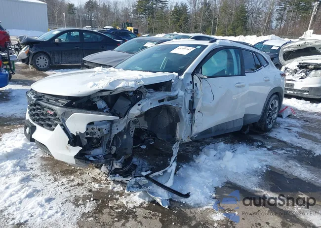 KL77LJE24RC066467: 44209767