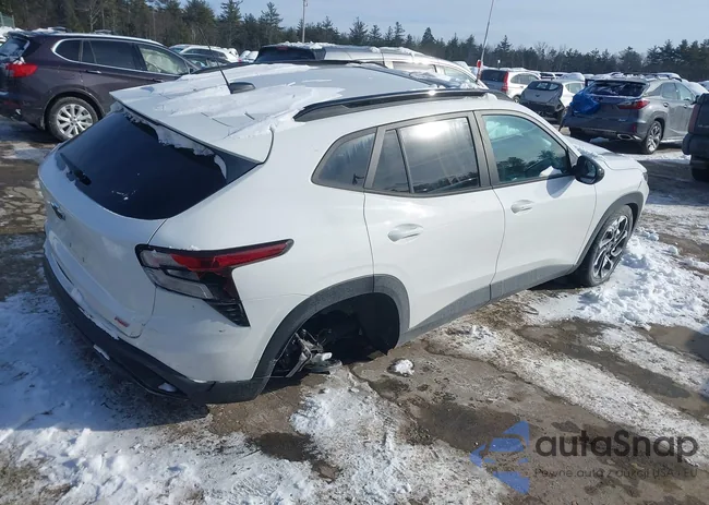 KL77LJE24RC066467: 44209767