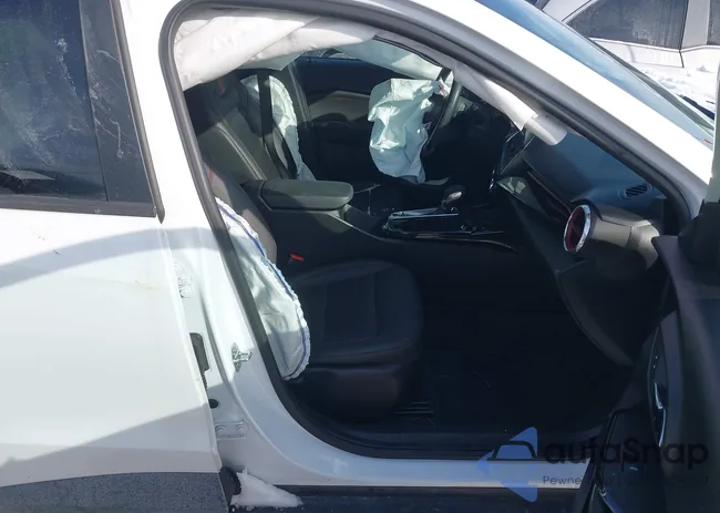 KL77LJE24RC066467: 44209767