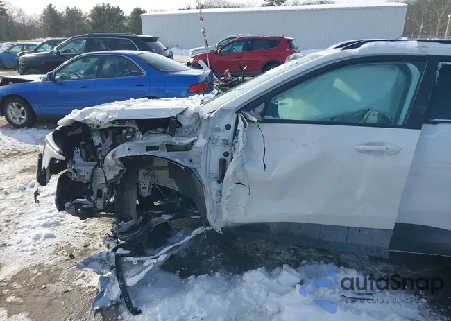 KL77LJE24RC066467: 44209767