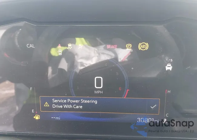 KL77LJE24RC066467: 44209767