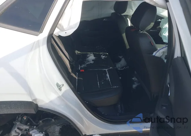 KL77LJE24RC066467: 44209767